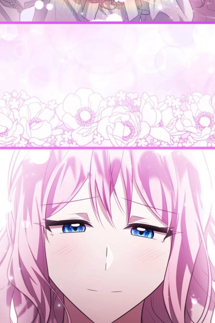 Baca The Villain's Daughter Plans To Run Away - Chapter 77 halaman 135
