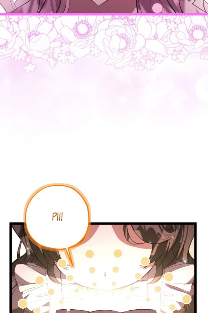 Baca The Villain's Daughter Plans To Run Away - Chapter 77 halaman 137