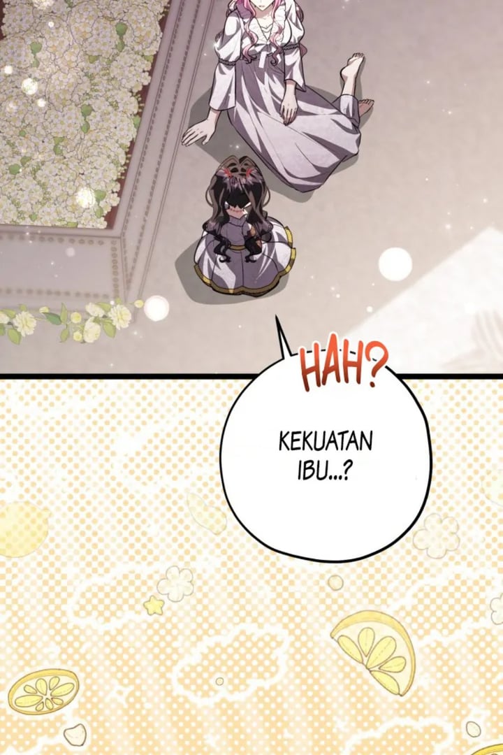 Baca The Villain's Daughter Plans To Run Away - Chapter 77 halaman 143