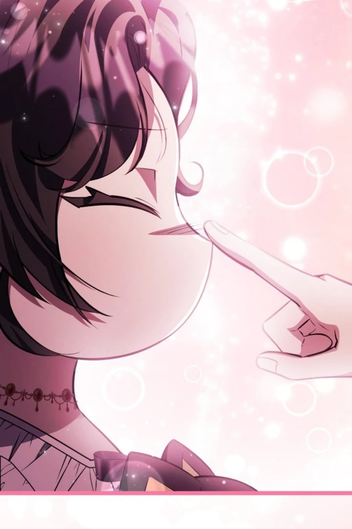 Baca The Villain's Daughter Plans To Run Away - Chapter 77 halaman 175