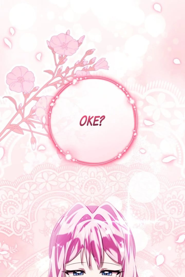 Baca The Villain's Daughter Plans To Run Away - Chapter 77 halaman 178