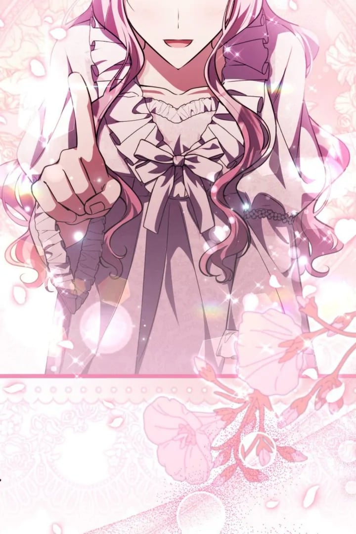 Baca The Villain's Daughter Plans To Run Away - Chapter 77 halaman 181