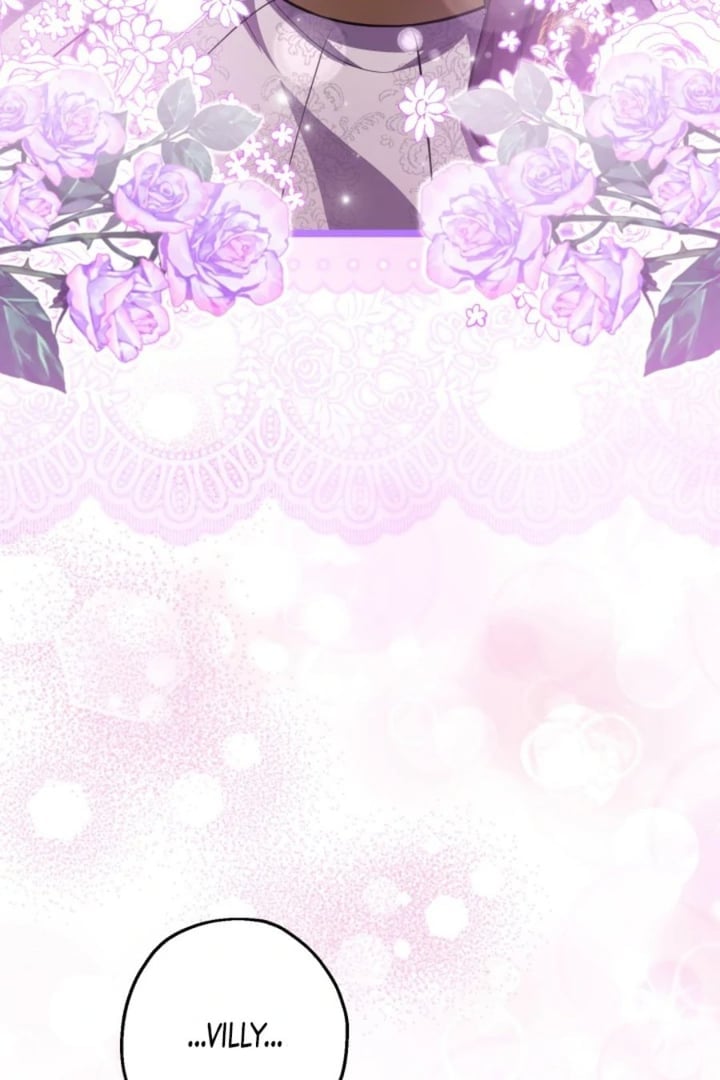 Baca The Villain's Daughter Plans To Run Away - Chapter 77 halaman 13