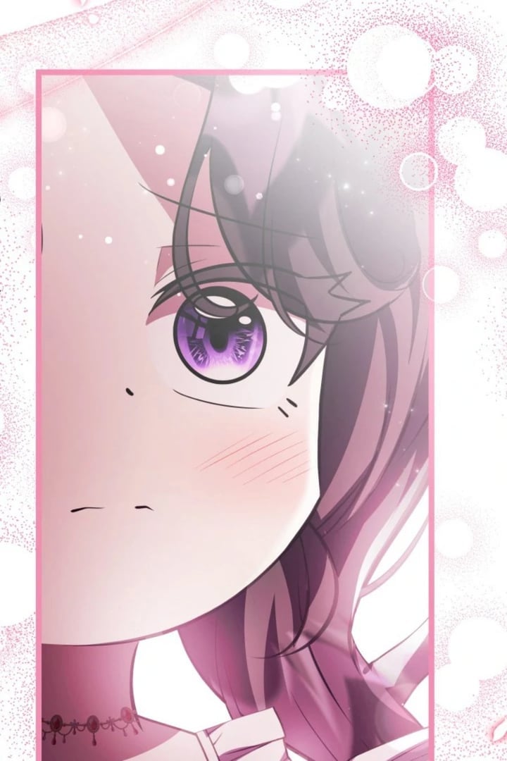 Baca The Villain's Daughter Plans To Run Away - Chapter 77 halaman 184