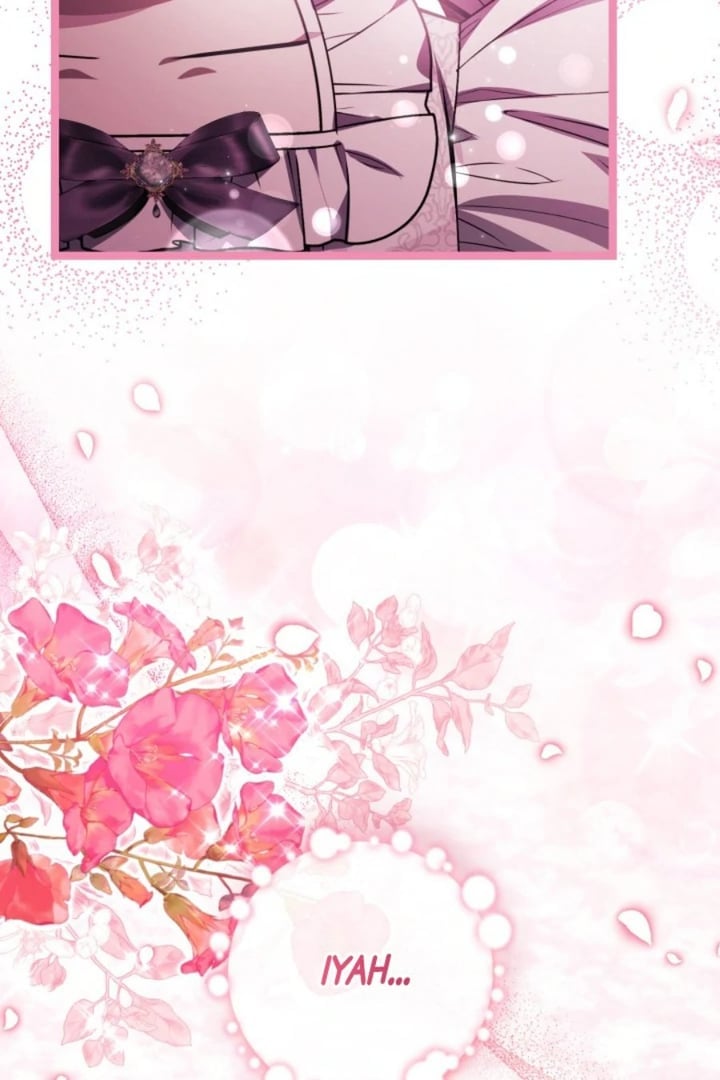 Baca The Villain's Daughter Plans To Run Away - Chapter 77 halaman 186