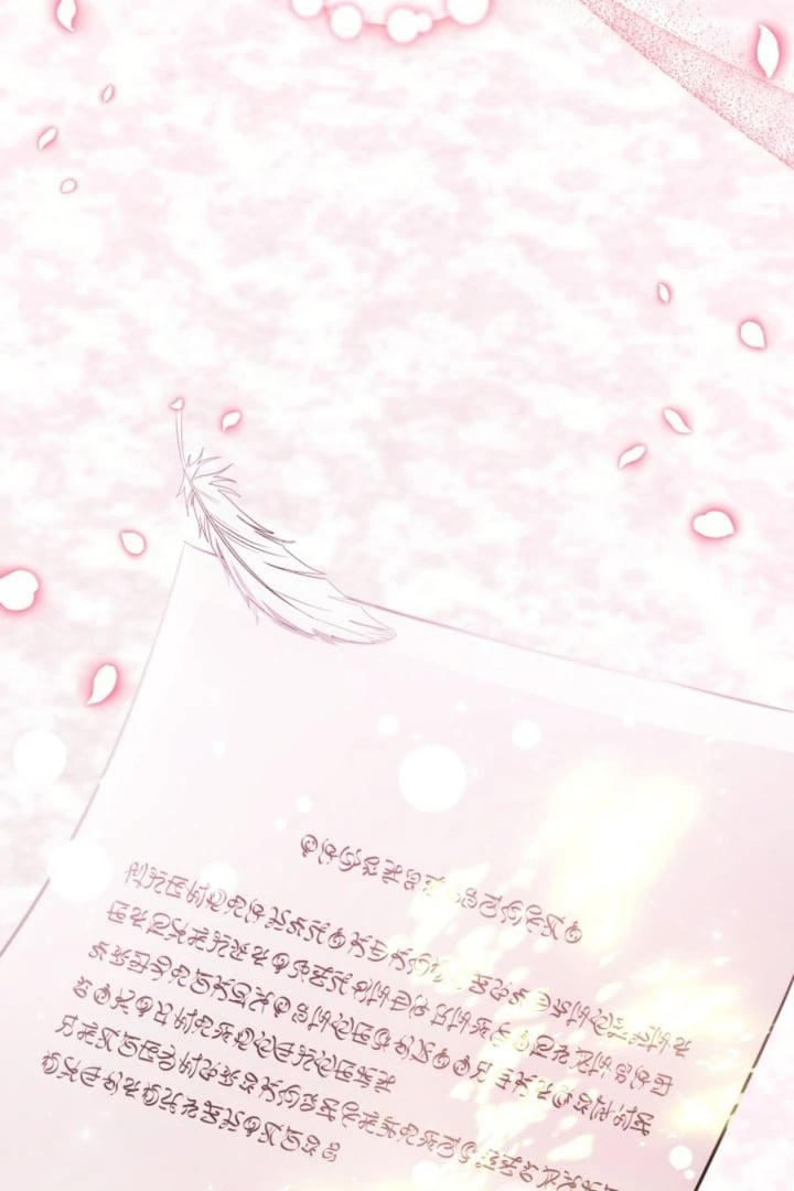 Baca The Villain's Daughter Plans To Run Away - Chapter 77 halaman 188