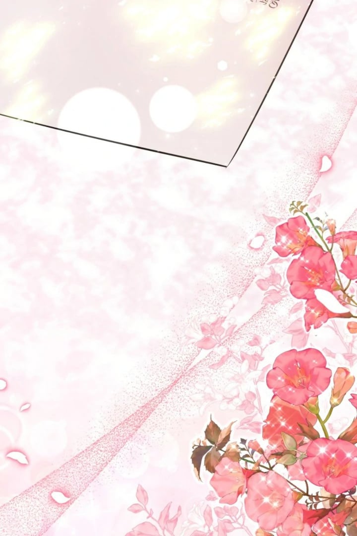 Baca The Villain's Daughter Plans To Run Away - Chapter 77 halaman 190