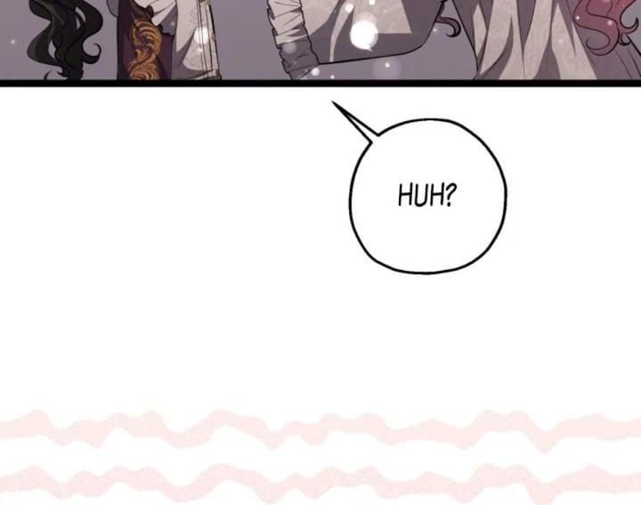 Baca The Villain's Daughter Plans To Run Away - Chapter 77 halaman 22
