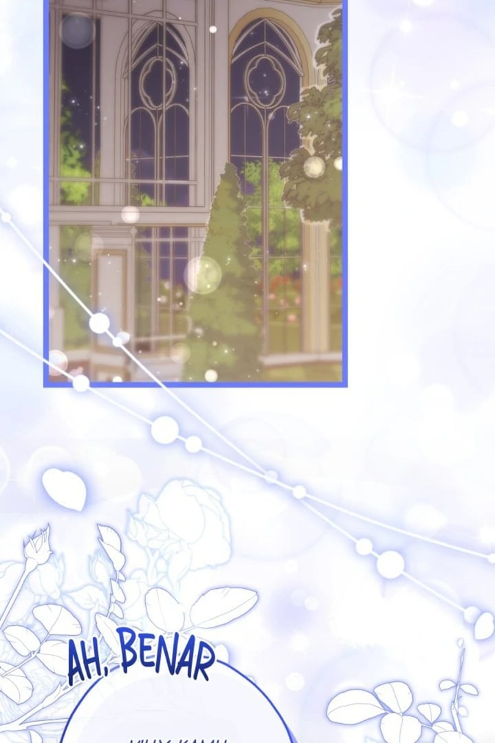 Baca The Villain's Daughter Plans To Run Away - Chapter 77 halaman 30