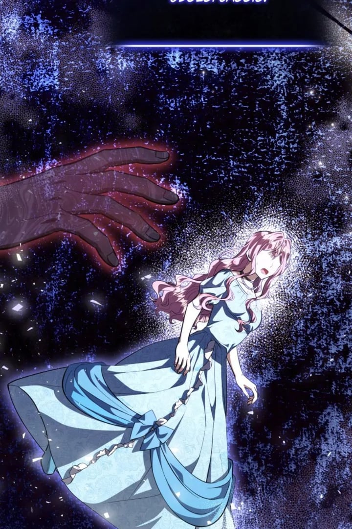 Baca The Villain's Daughter Plans To Run Away - Chapter 77 halaman 36