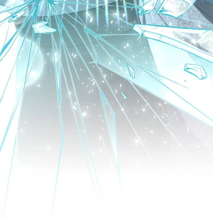 Baca The Villain's Daughter Plans To Run Away - Chapter 77 halaman 42