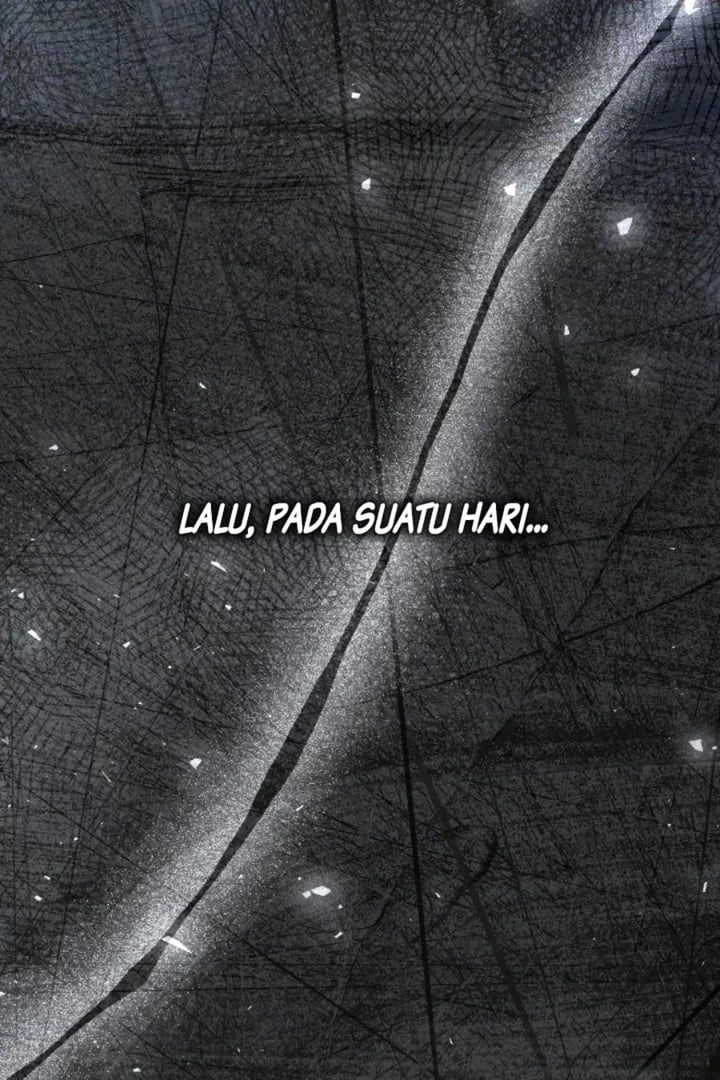 Baca The Villain's Daughter Plans To Run Away - Chapter 77 halaman 49