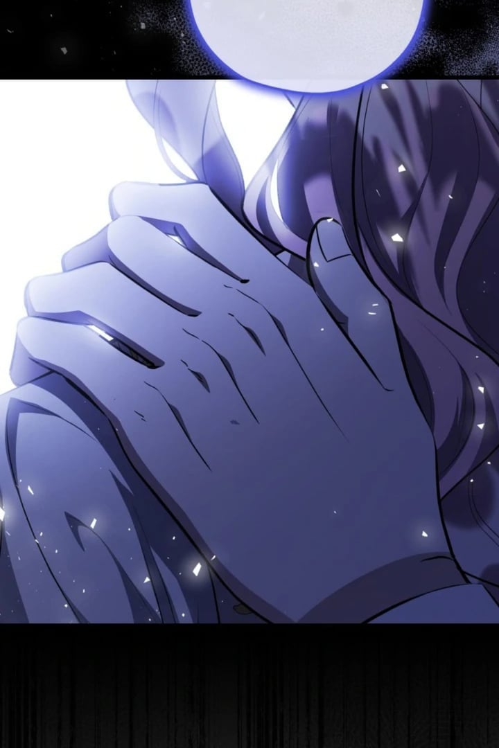 Baca The Villain's Daughter Plans To Run Away - Chapter 77 halaman 52