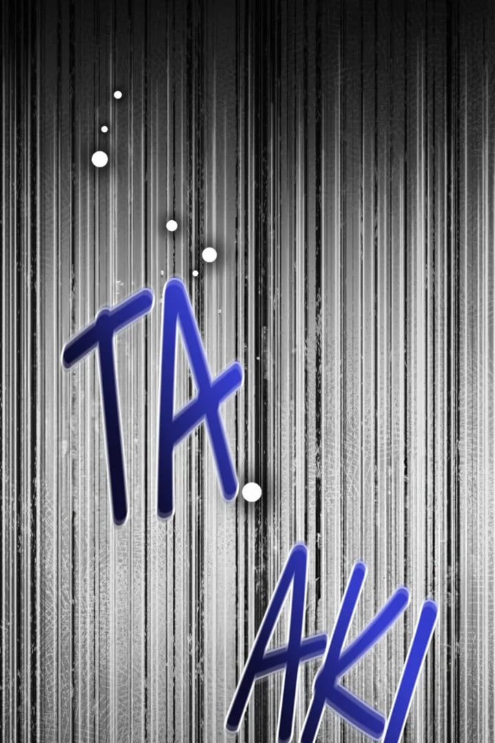 Baca The Villain's Daughter Plans To Run Away - Chapter 77 halaman 53
