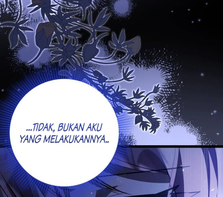 Baca The Villain's Daughter Plans To Run Away - Chapter 77 halaman 61