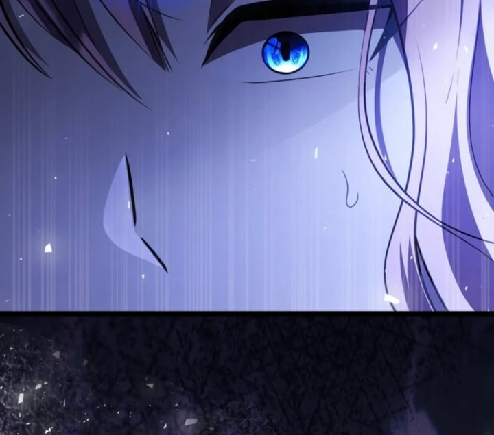 Baca The Villain's Daughter Plans To Run Away - Chapter 77 halaman 62