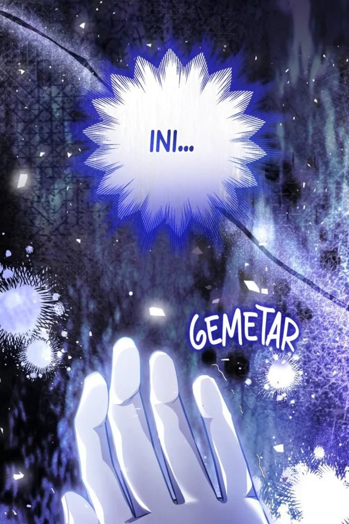 Baca The Villain's Daughter Plans To Run Away - Chapter 77 halaman 63