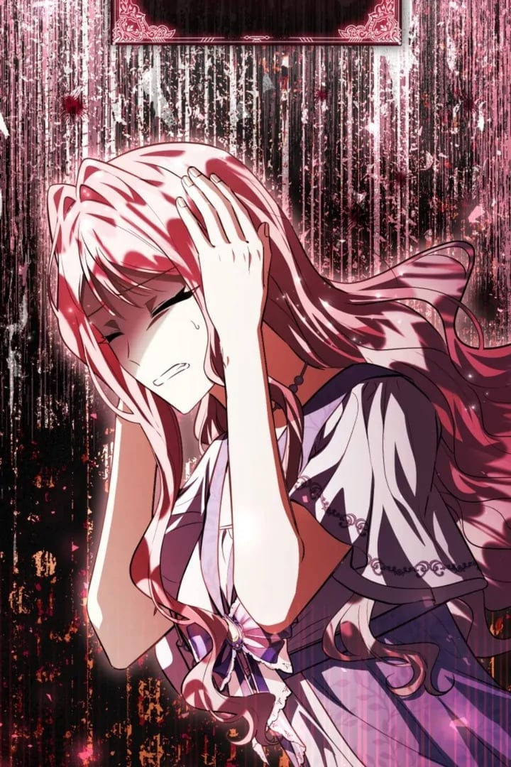 Baca The Villain's Daughter Plans To Run Away - Chapter 77 halaman 69