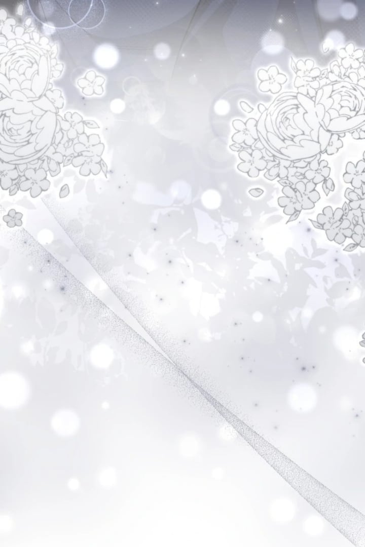 Baca The Villain's Daughter Plans To Run Away - Chapter 77 halaman 74