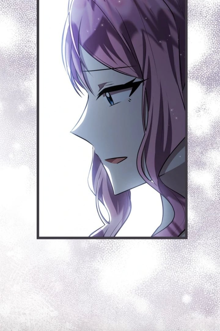 Baca The Villain's Daughter Plans To Run Away - Chapter 77 halaman 79