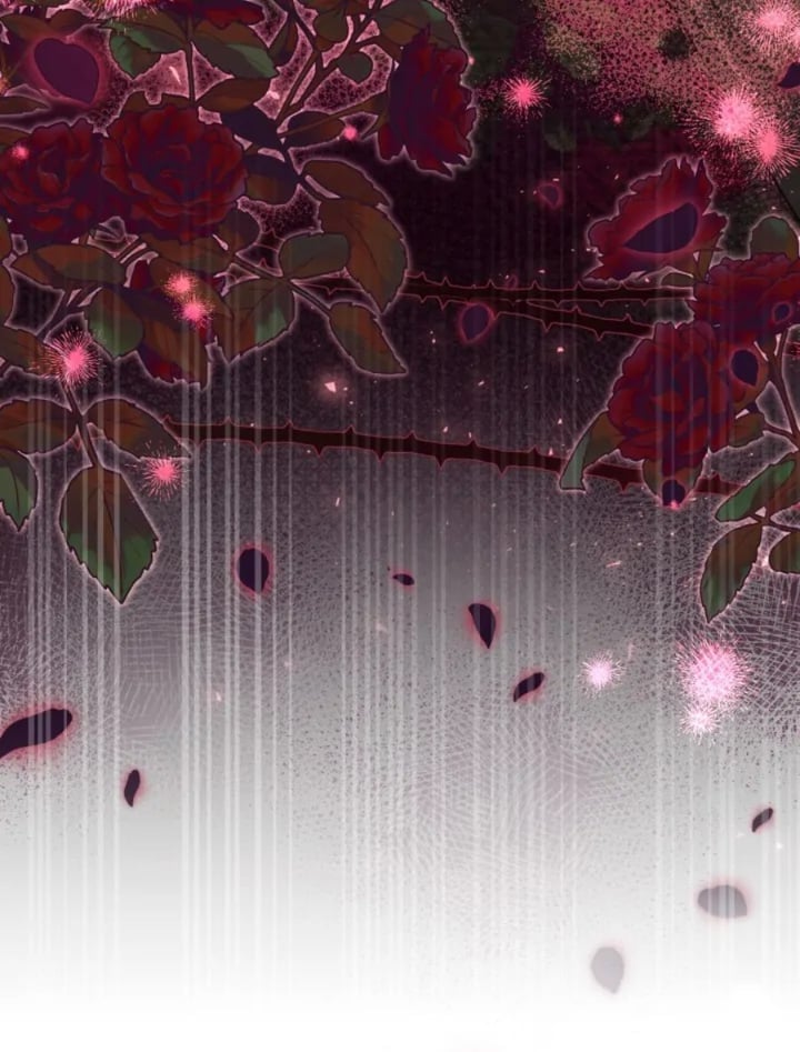 Baca The Villain's Daughter Plans To Run Away - Chapter 77 halaman 82