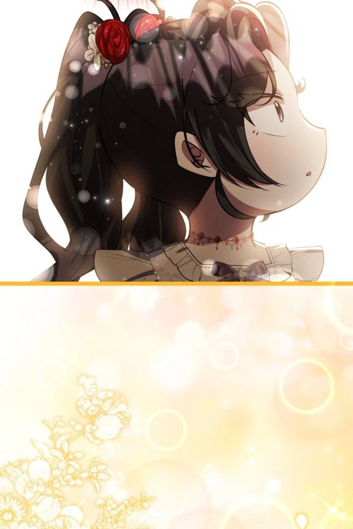 Baca The Villain's Daughter Plans To Run Away - Chapter 77 halaman 85