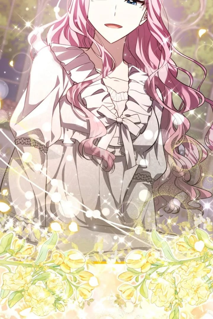 Baca The Villain's Daughter Plans To Run Away - Chapter 77 halaman 87