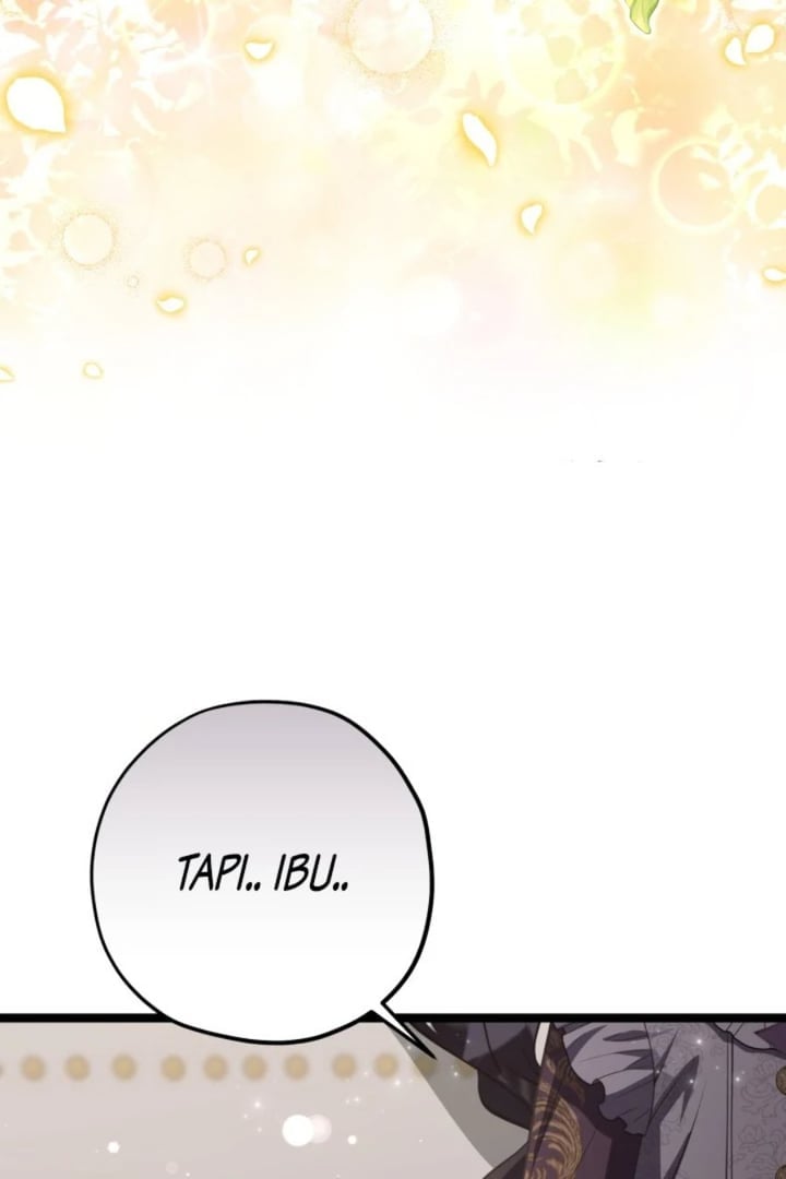 Baca The Villain's Daughter Plans To Run Away - Chapter 77 halaman 88