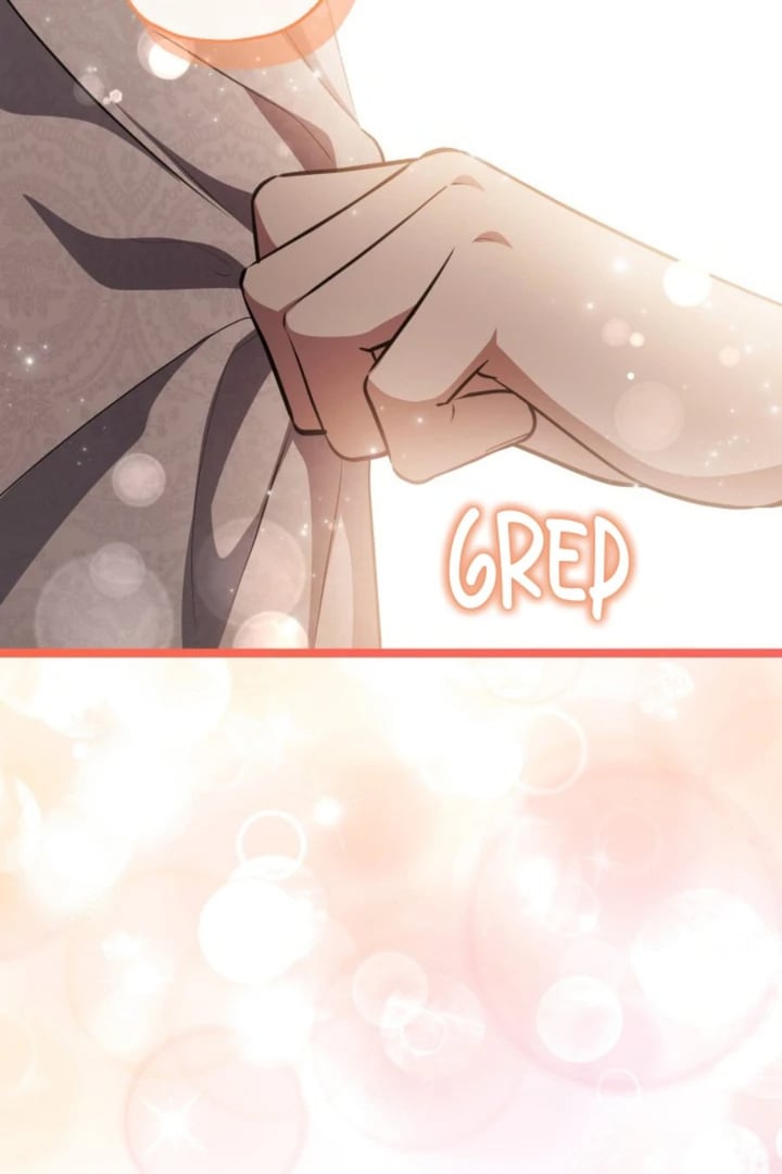 Baca The Villain's Daughter Plans To Run Away - Chapter 77 halaman 9