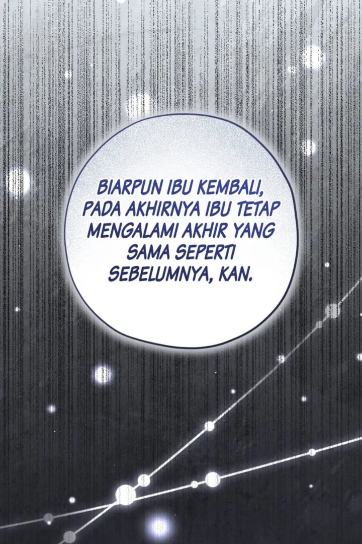 Baca The Villain's Daughter Plans To Run Away - Chapter 77 halaman 90