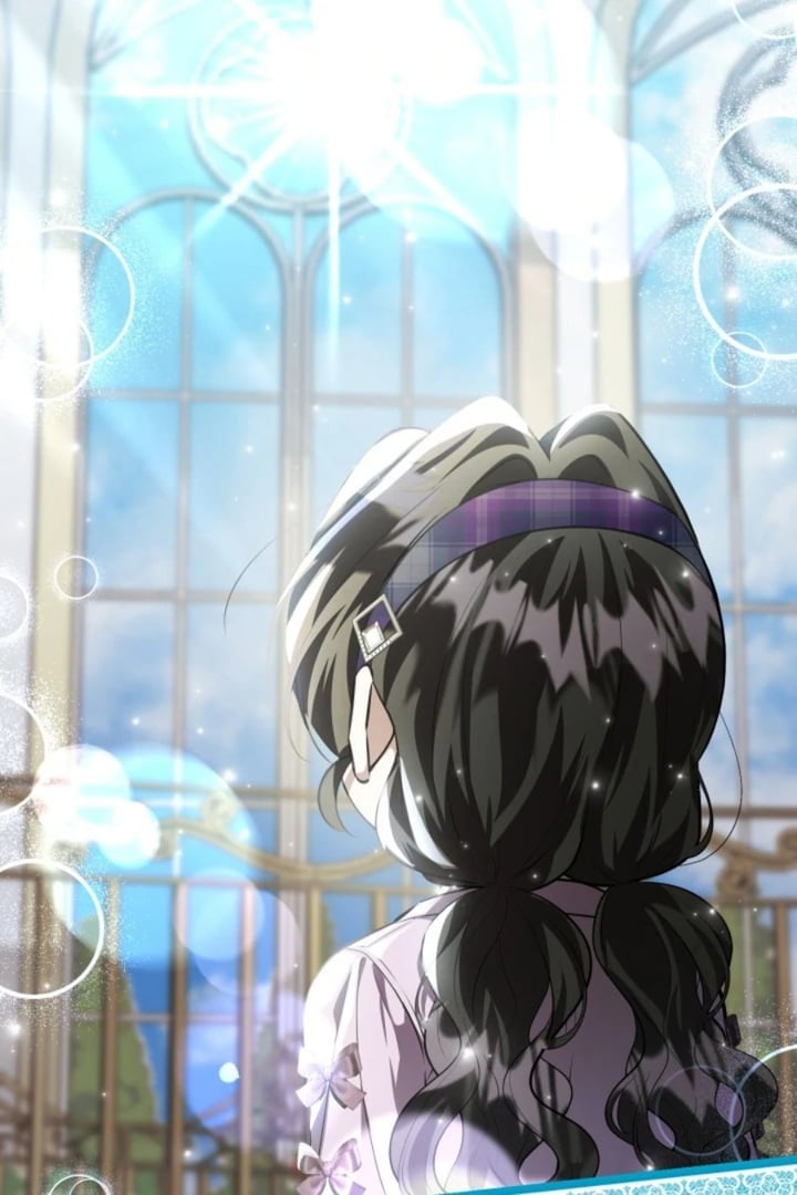 Baca The Villain's Daughter Plans To Run Away - Chapter 78 halaman 149