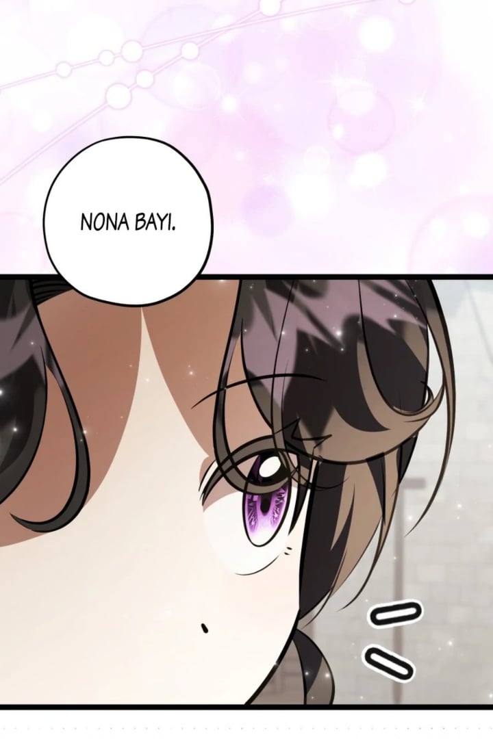 Baca The Villain's Daughter Plans To Run Away - Chapter 78 halaman 161