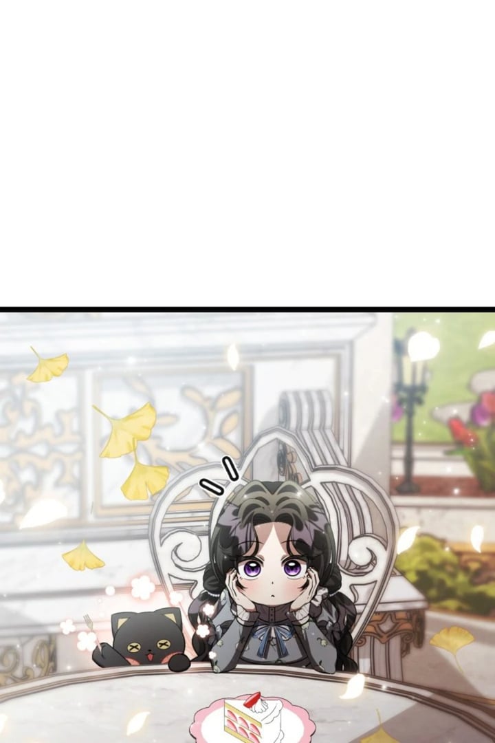 Baca The Villain's Daughter Plans To Run Away - Chapter 78 halaman 171