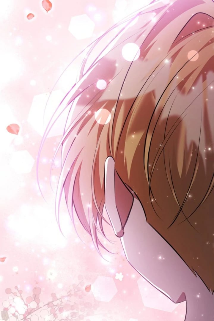 Baca The Villain's Daughter Plans To Run Away - Chapter 78 halaman 174