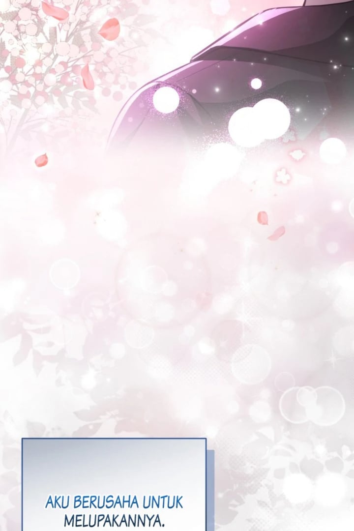 Baca The Villain's Daughter Plans To Run Away - Chapter 78 halaman 176
