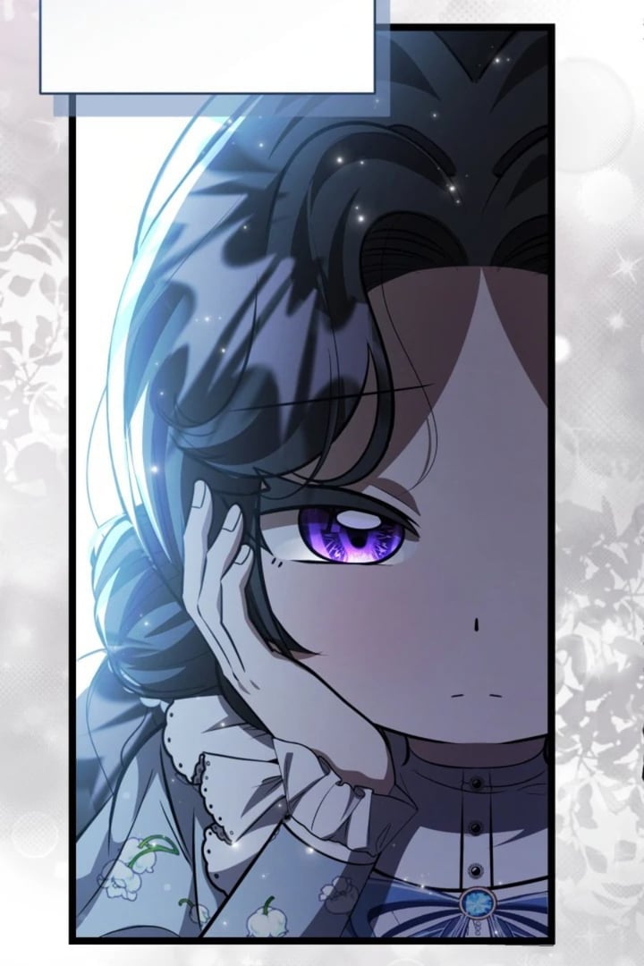 Baca The Villain's Daughter Plans To Run Away - Chapter 78 halaman 178