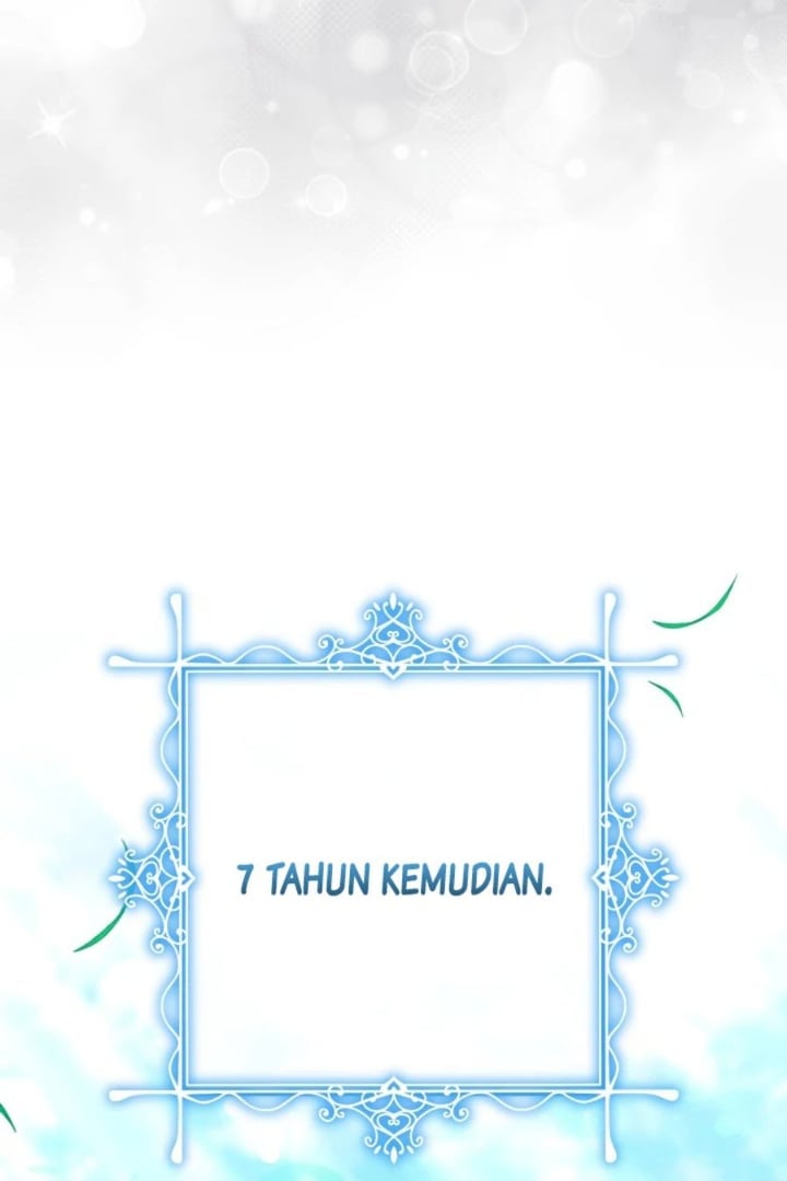Baca The Villain's Daughter Plans To Run Away - Chapter 78 halaman 180