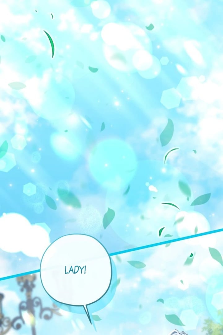 Baca The Villain's Daughter Plans To Run Away - Chapter 78 halaman 182