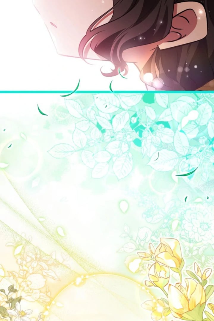Baca The Villain's Daughter Plans To Run Away - Chapter 78 halaman 186