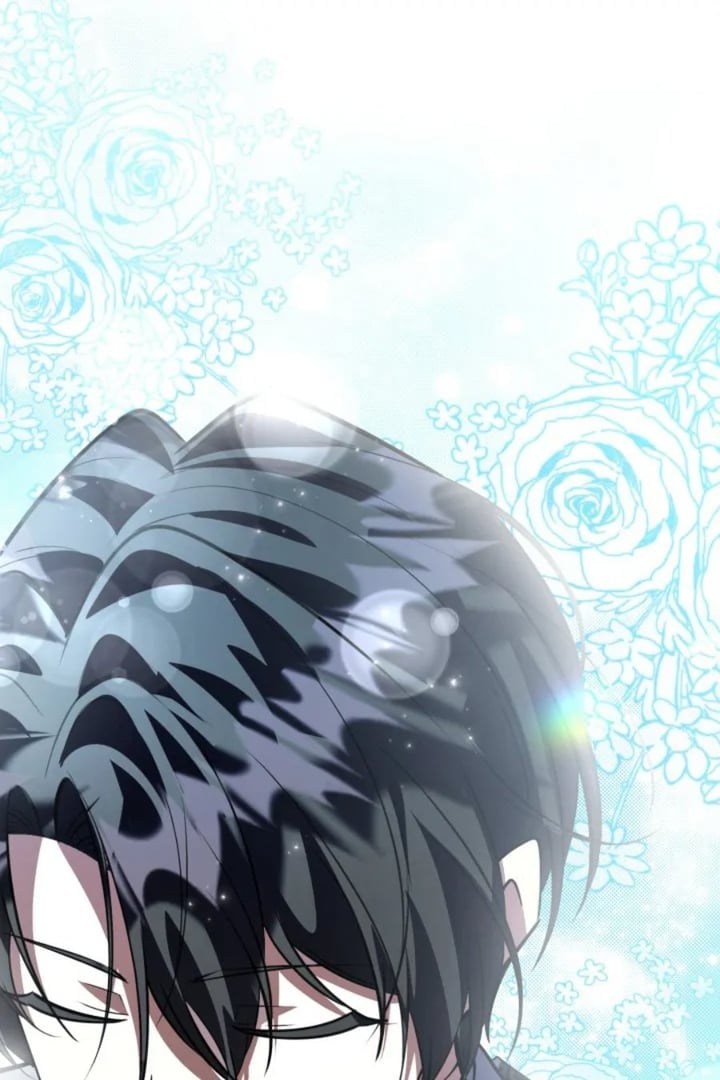Baca The Villain's Daughter Plans To Run Away - Chapter 78 halaman 13