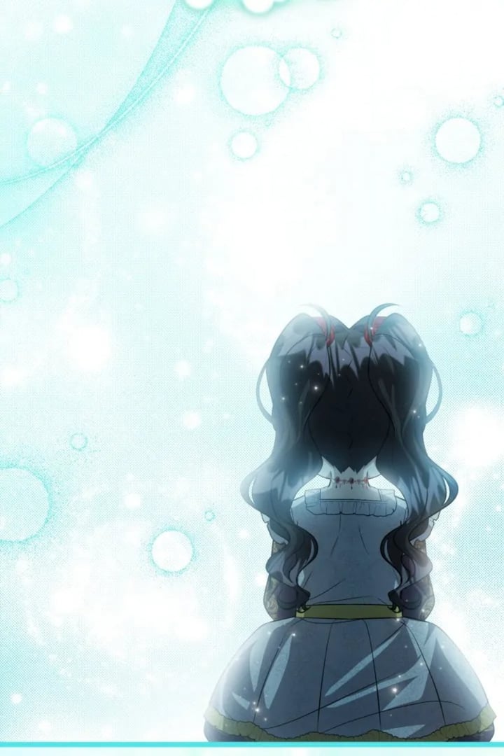 Baca The Villain's Daughter Plans To Run Away - Chapter 78 halaman 15