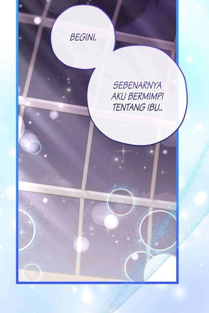 Baca The Villain's Daughter Plans To Run Away - Chapter 78 halaman 18