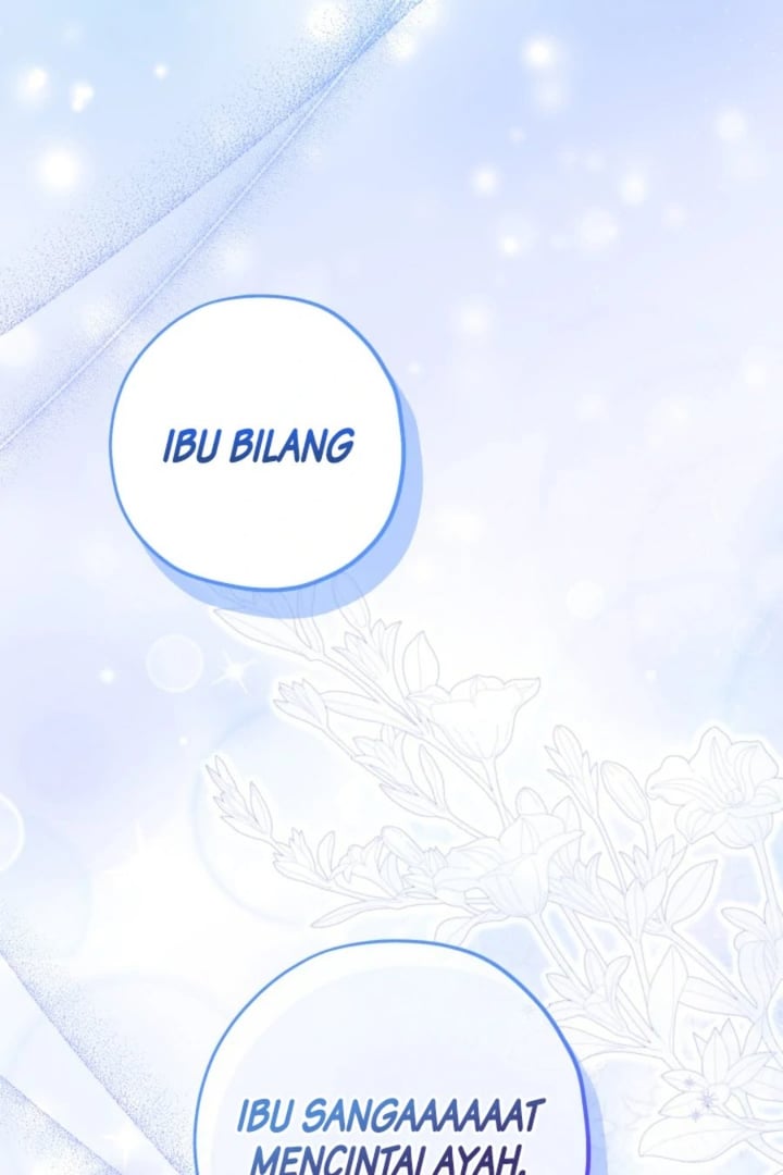 Baca The Villain's Daughter Plans To Run Away - Chapter 78 halaman 19