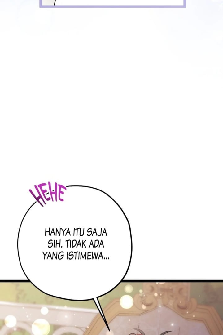 Baca The Villain's Daughter Plans To Run Away - Chapter 78 halaman 23