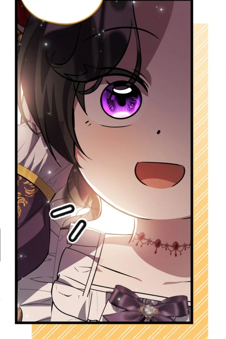 Baca The Villain's Daughter Plans To Run Away - Chapter 78 halaman 25