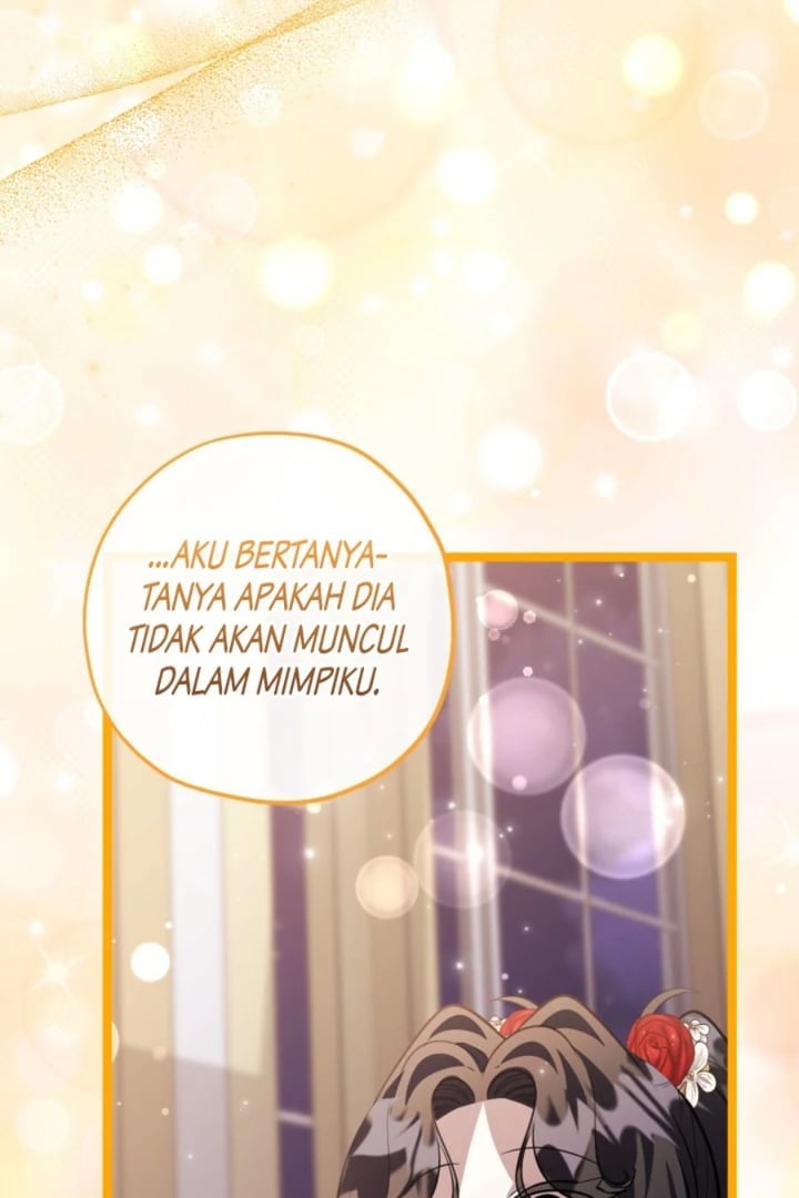 Baca The Villain's Daughter Plans To Run Away - Chapter 78 halaman 28