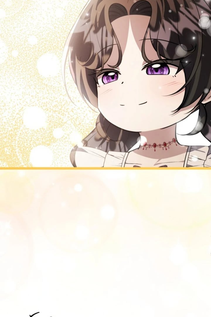 Baca The Villain's Daughter Plans To Run Away - Chapter 78 halaman 32