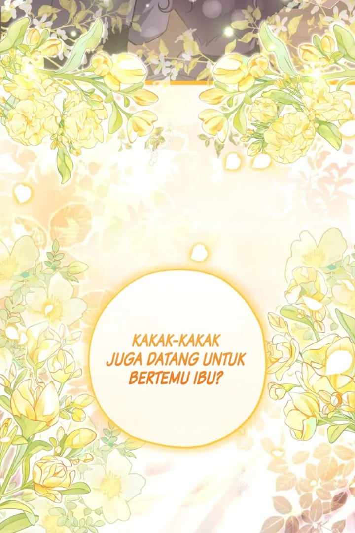 Baca The Villain's Daughter Plans To Run Away - Chapter 78 halaman 36