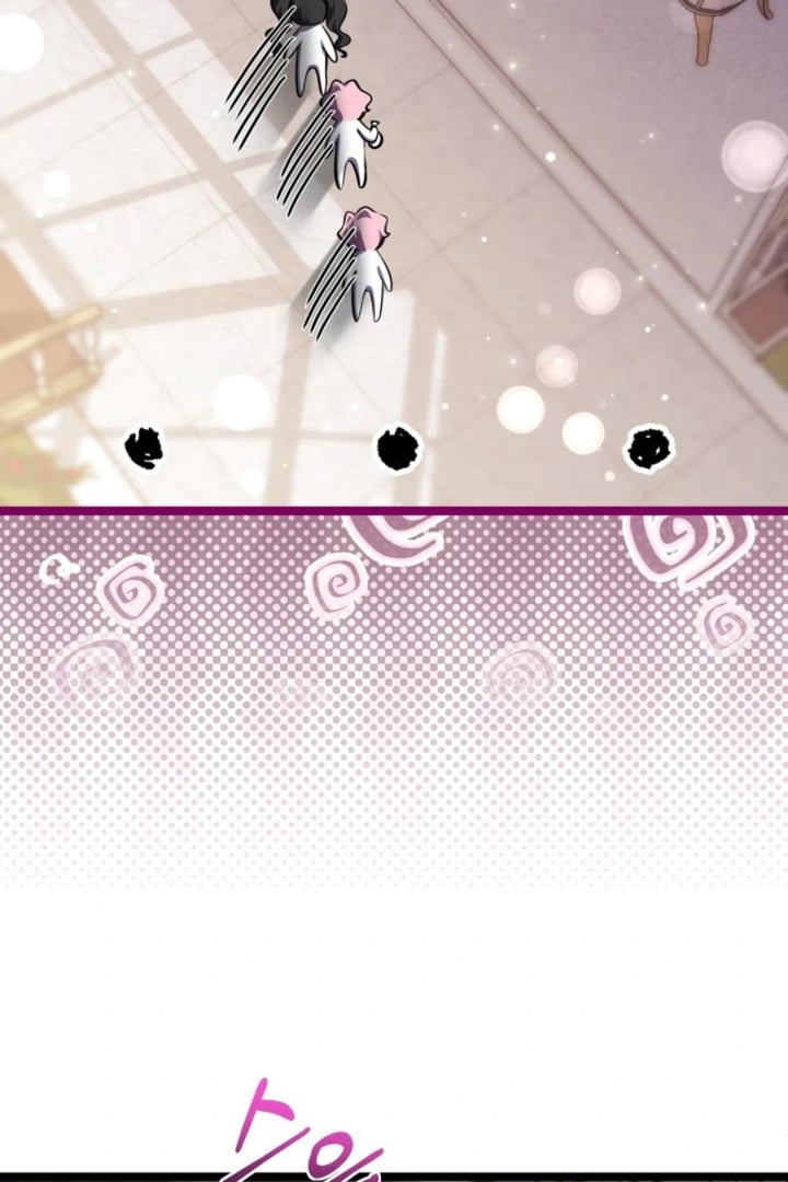 Baca The Villain's Daughter Plans To Run Away - Chapter 78 halaman 50