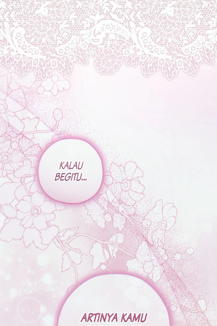 Baca The Villain's Daughter Plans To Run Away - Chapter 78 halaman 64